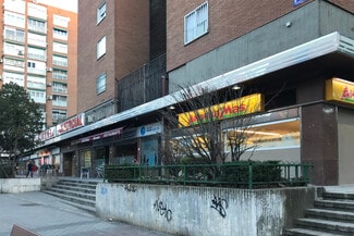 More details for Build-to-Rent for Sale