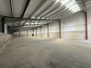 Church Ln, Southampton to rent Interior Photo- Image 2 of 4