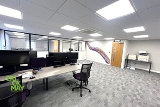 Foundry Ln, Horsham to rent Interior Photo- Image 2 of 7