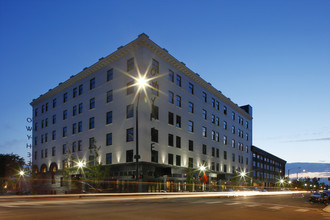 1109 W Main St, Boise, ID for rent Building Photo- Image 1 of 26