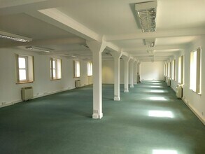 1 Courthouse Sq, Dundee to rent Interior Photo- Image 1 of 2