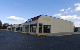 More details for 10 Leeland Rd, Fredericksburg, VA - Office/Retail for Rent