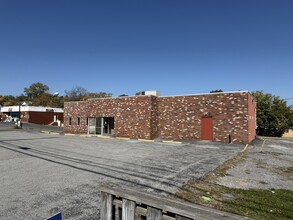 1414 4th St, Altoona, PA for rent Building Photo- Image 1 of 3