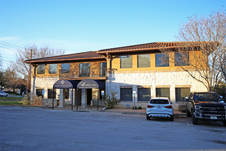 More details for 2101 Lakeway Blvd, Lakeway, TX - Office/Medical for Rent