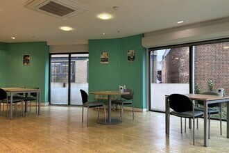 4 Wimborne Rd, Poole to rent Interior Photo- Image 2 of 4