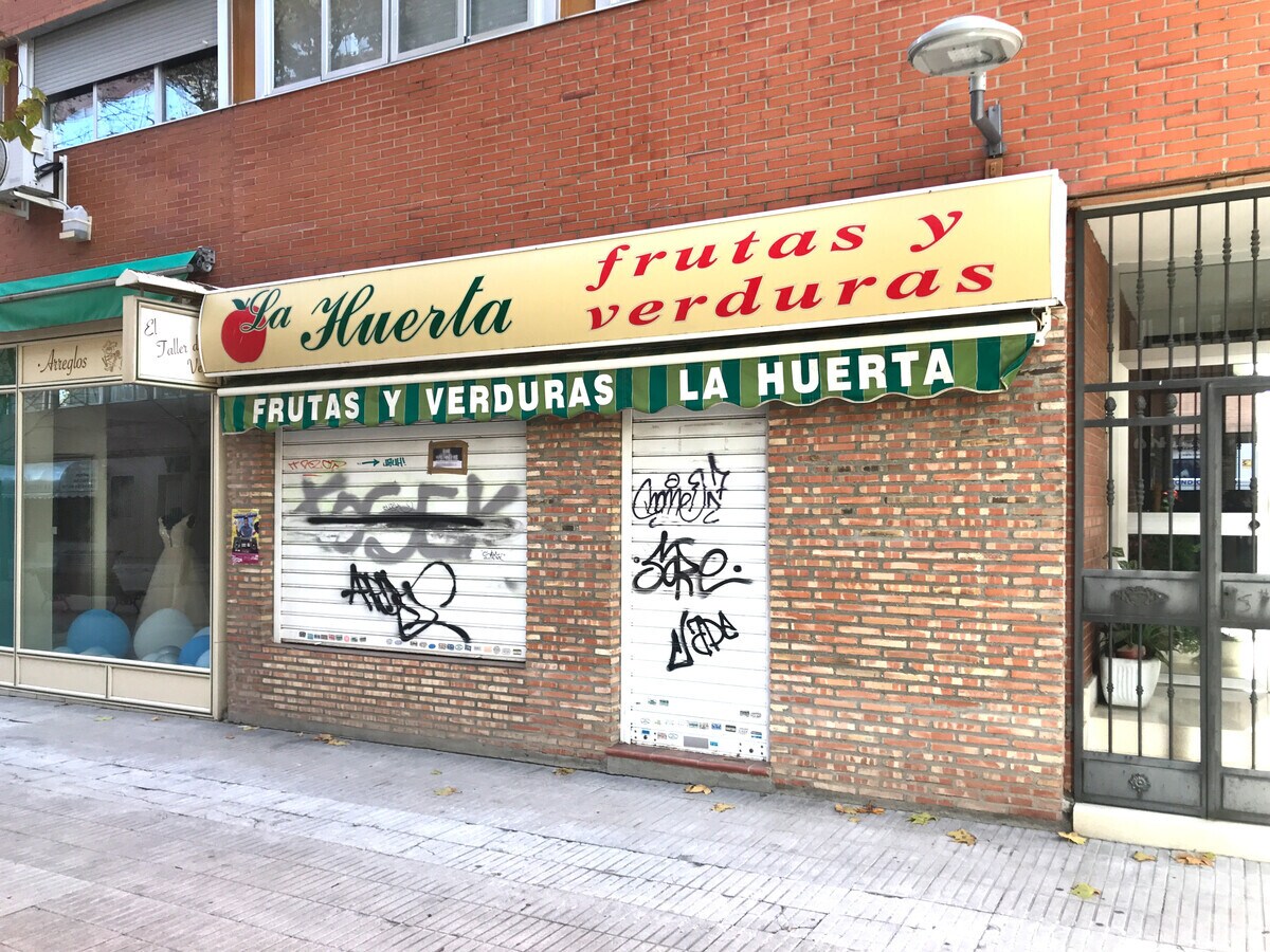 Calle Joan Miró, 2, Pinto, MAD 28320 - - - Interior Photo - Image 2 of 15