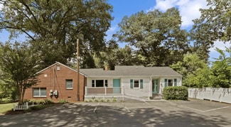 More details for 8904 Yorkshire Ln, Manassas, VA - Specialist for Sale