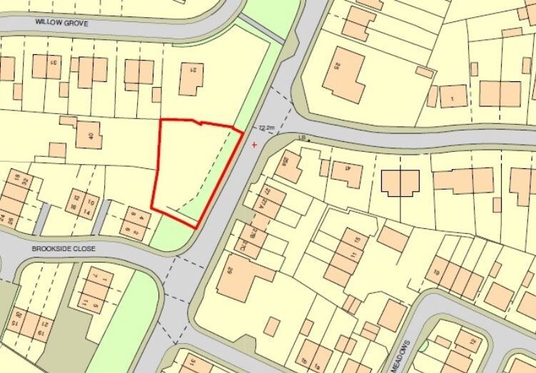 40 Deanshanger Rd, Milton Keynes MK19 6AW UK