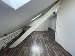 85 Willow St, New Haven, CT for rent Interior Photo- Image 1 of 3