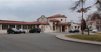 More details for 116 Kraft Ave, Bronxville, NY - Co-working to Rent
