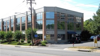 More details for 6707 Old Dominion Dr, McLean, VA - Office, Medical for Rent