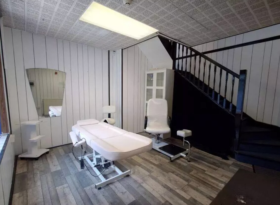 Millfield Rd, Horbury to rent Interior Photo- Image 1 of 8