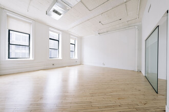 261-267 Canal St, New York, NY for rent Interior Photo- Image 2 of 9