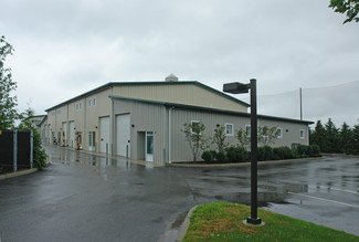 More details for 1 Leecon Ct, Southampton, NY - Industrial for Rent