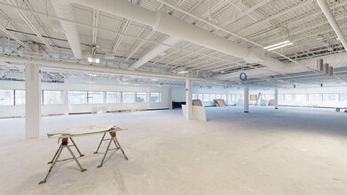 100 Pennsylvania Ave, Framingham, MA to rent Matterport 3D Scan- Image 1 of 5