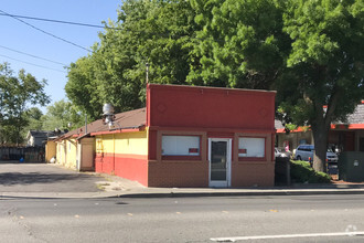 1226 E Main St, Woodland, CA for sale Primary Photo- Image 1 of 1