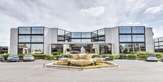 More details for Office for Sale