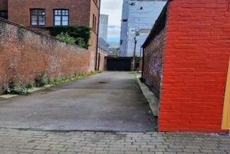 More details for Bloom St, Salford - Industrial for Rent