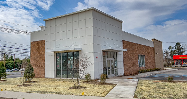 625 Somerset St, Somerset, NJ for sale Building Photo- Image 1 of 1