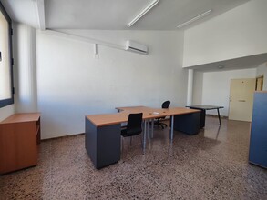 Office in Vilafranca Del Penedès, BAR for rent Interior Photo- Image 1 of 12