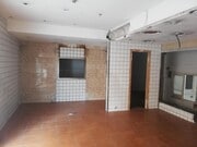 Foto interior