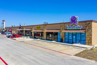 More details for 8340 FM-78, Converse, TX - Retail for Rent