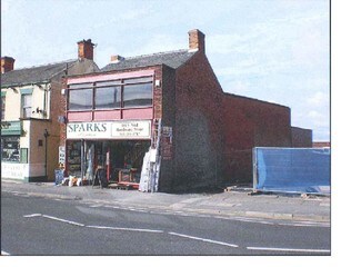 More details for 73 Main St, Leeds - Retail for Rent