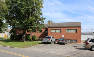 More details for 3099 Sullivant Ave, Columbus, OH - Office for Sale