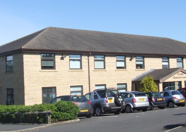 More details for Commercial Rd, Nelson - Co-working to Rent