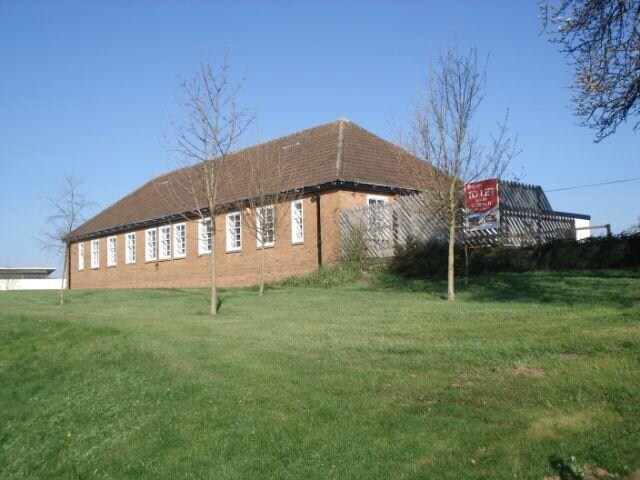 More details for Hartlebury Trading Est, Hartlebury - Office to Rent