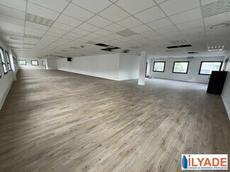 More details for Office to Rent