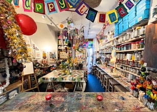 11A Gloucester Rd, Ross On Wye to rent Interior Photo- Image 1 of 3