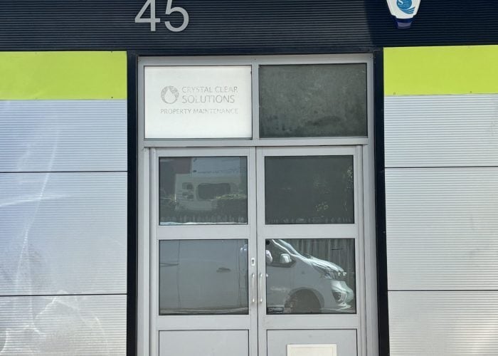 Knight Rd, Rochester to rent - Building Photo - Image 3 of 4