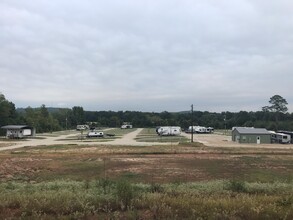 7980 FM 2263, Gilmer, TX for sale Primary Photo- Image 1 of 1