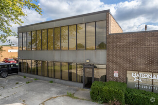 More details for 727-729 N Yale Ave, Villa Park, IL - Office for Rent