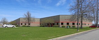 More details for 181 Cooper Ave, Tonawanda, NY - Office, Industrial to Rent