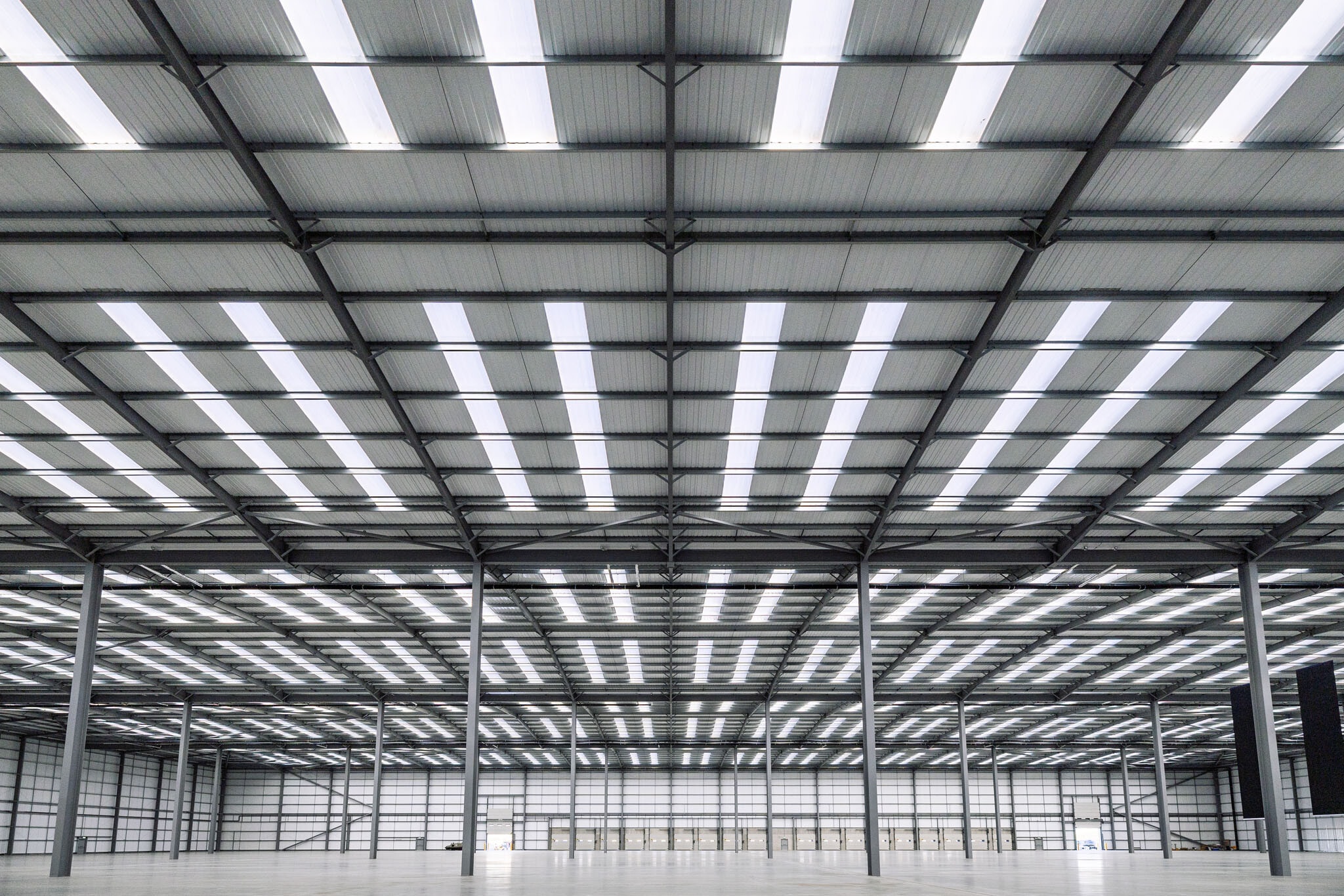 Barge Way, Sittingbourne to rent Interior Photo- Image 1 of 22