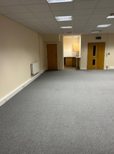 North Rd, Loughborough to rent Interior Photo- Image 2 of 2