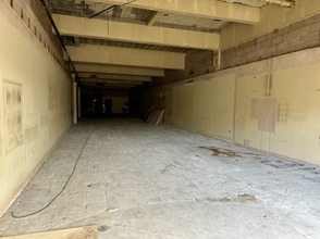 161-163 High St, Birmingham to rent Interior Photo- Image 1 of 5