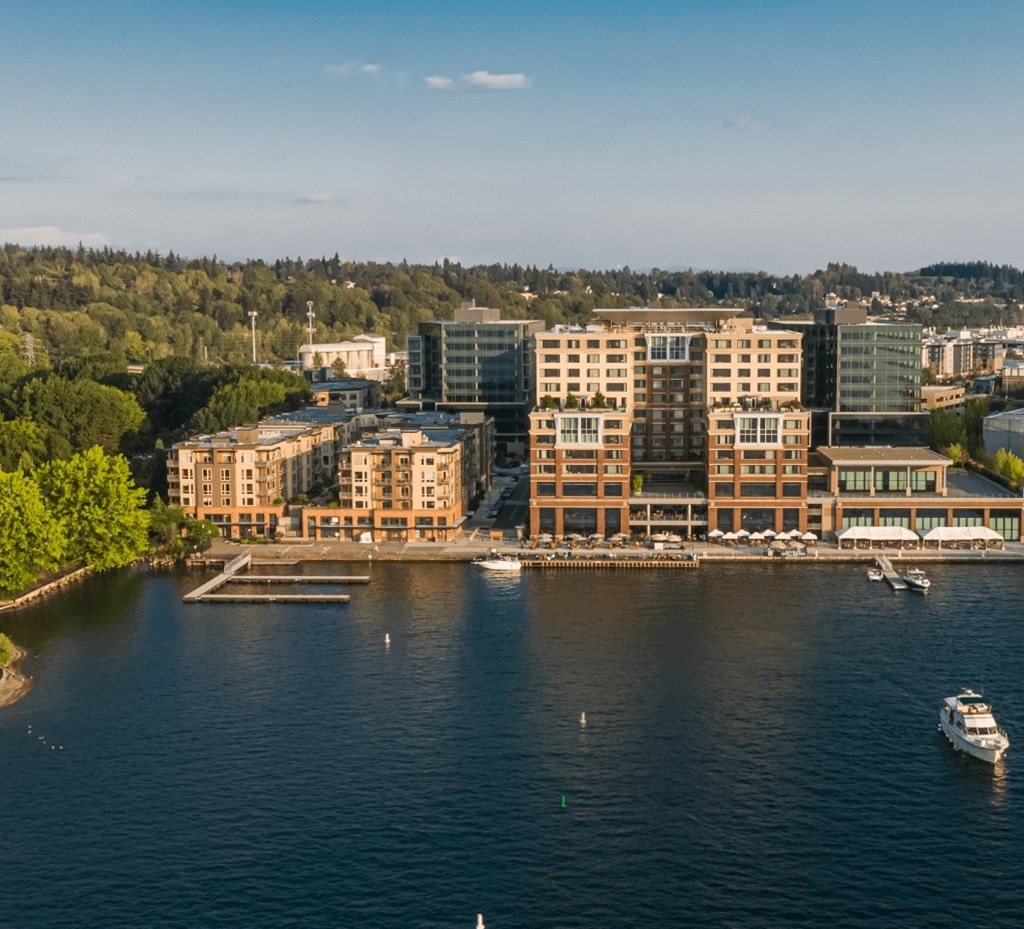 1133 Lake Washington Blvd, Renton, WA to rent Building Photo- Image 1 of 1