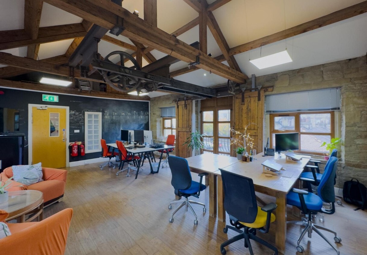 Westbury St, Elland for sale Interior Photo- Image 1 of 3