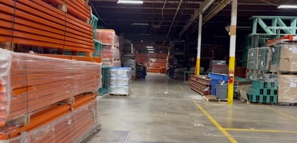 4241 Brookhill Rd, Baltimore, MD to rent - Commercial Listing Video 