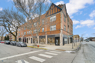 1736 E 79th, Chicago, IL for sale Building Photo- Image 1 of 1