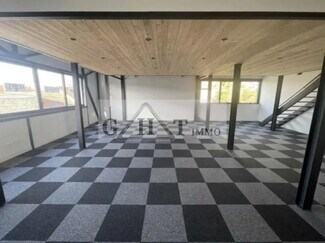 More details for Office to Rent