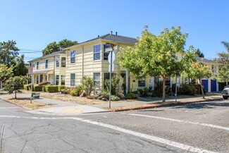 More details for 1744 10th St, Berkeley, CA - Residential for Sale