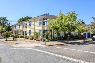 1744 10th St, Berkeley, CA for sale Building Photo- Image 1 of 13