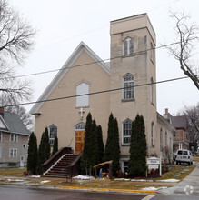 1103 Jenifer St, Madison, WI for sale Building Photo- Image 1 of 1