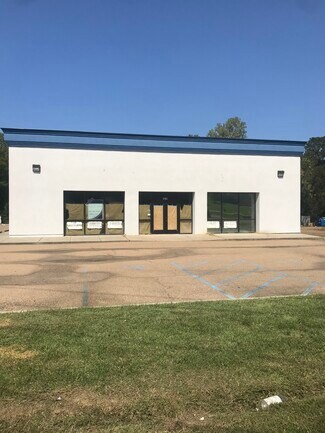 More details for 2670 Highway 80, Jackson, MS - Retail for Rent