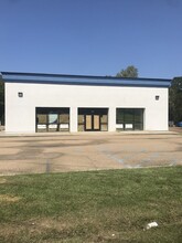 2670 Highway 80, Jackson, MS for rent Building Photo- Image 1 of 6