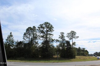 More details for 3.5 Acres Tucker Rd, Vancleave, MS - Land for Sale